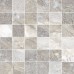 Мозаика Laparet Elpaso 30x30 - миниатюра 3