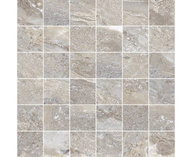 Мозаика Laparet Elpaso 30x30 - изображение 4
