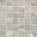 Мозаика Laparet Elpaso 30x30 - миниатюра 4
