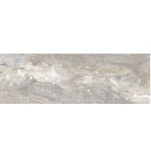 Керамическая Плитка Laparet Elpaso бежевый 25x75