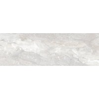 Керамическая Плитка Laparet Elpaso светло-бежевый 25x75