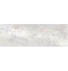 Керамическая Плитка Laparet Elpaso светло-бежевый 25x75