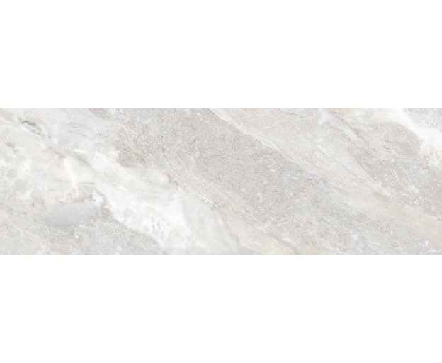 Керамическая Плитка Laparet Elpaso светло-бежевый 25x75 - изображение 8