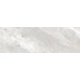 Керамическая Плитка Laparet Elpaso светло-бежевый 25x75 - миниатюра 8