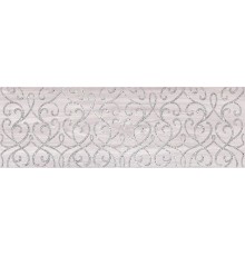 Керамический декор Laparet Envy blast бежевый 20x60