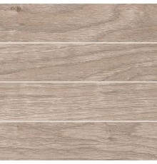 Керамогранит Laparet Envy коричневый 40x40