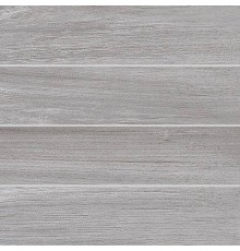 Керамогранит Laparet Envy серый 40x40