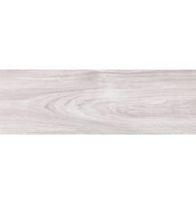 Керамическая плитка Laparet Envy бежевый 17-00-11- 20x60
