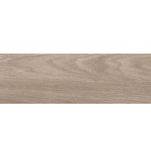 Керамическая плитка Laparet Envy коричневый 17-01-15- 20x60
