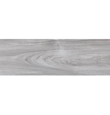 Керамическая плитка Laparet Envy серый 17-01-06- 20x60