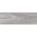 Керамическая плитка Laparet Envy серый 17-01-06- 20x60 - миниатюра 1