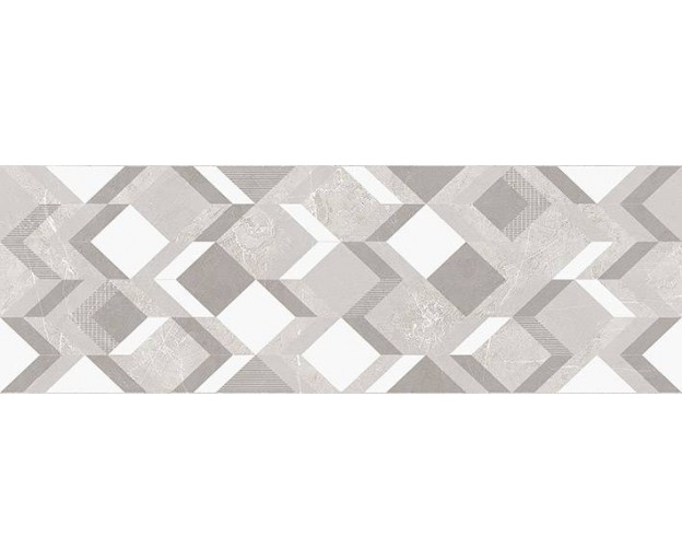 Керамический декор Laparet Escada светлый 20x60 - изображение 3