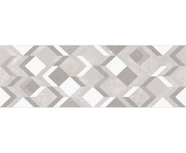 Керамический декор Laparet Escada светлый 20x60 - изображение 4