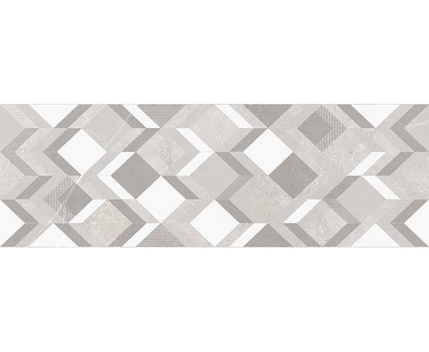 Керамический декор Laparet Escada светлый 20x60 - изображение 5