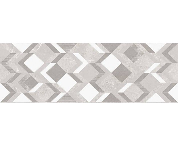Керамический декор Laparet Escada светлый 20x60 - изображение 8