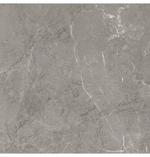 Керамогранит Laparet Escada серый 40, 2x40, 2