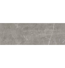 Керамическая плитка Laparet Escada серый 20x60