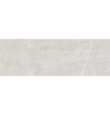 Керамическая плитка Laparet Escada светлый 20x60