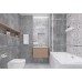 Керамическая плитка Laparet Etnis графитовый 18-01-18- 30x60 - миниатюра 12