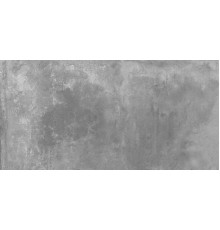 Керамическая плитка Laparet Etnis графитовый 18-01-18- 30x60