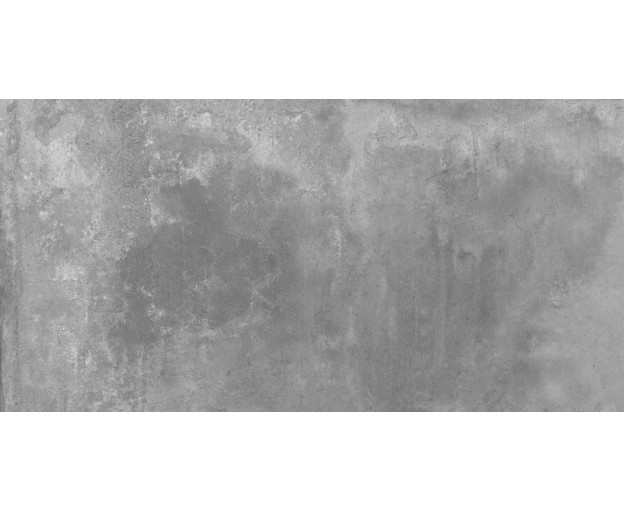 Керамическая плитка Laparet Etnis графитовый 18-01-18- 30x60