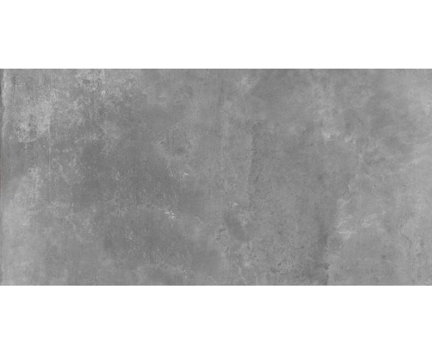 Керамическая плитка Laparet Etnis графитовый 18-01-18- 30x60 - изображение 1