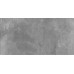 Керамическая плитка Laparet Etnis графитовый 18-01-18- 30x60 - миниатюра 1