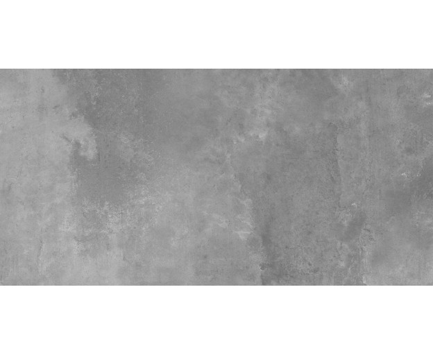 Керамическая плитка Laparet Etnis графитовый 18-01-18- 30x60 - изображение 2