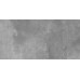 Керамическая плитка Laparet Etnis графитовый 18-01-18- 30x60 - миниатюра 2