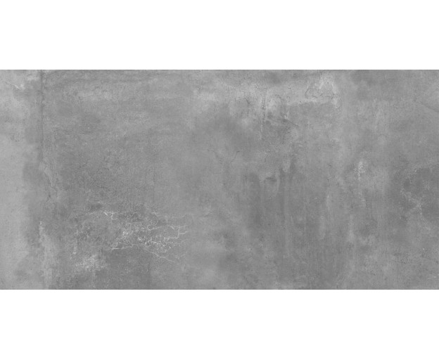 Керамическая плитка Laparet Etnis графитовый 18-01-18- 30x60 - изображение 3