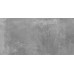Керамическая плитка Laparet Etnis графитовый 18-01-18- 30x60 - миниатюра 3