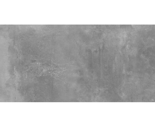Керамическая плитка Laparet Etnis графитовый 18-01-18- 30x60 - изображение 4