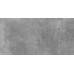 Керамическая плитка Laparet Etnis графитовый 18-01-18- 30x60 - миниатюра 4