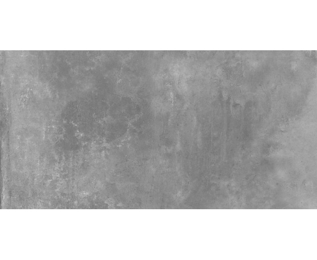 Керамическая плитка Laparet Etnis графитовый 18-01-18- 30x60 - изображение 5