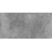 Керамическая плитка Laparet Etnis графитовый 18-01-18- 30x60 - миниатюра 5