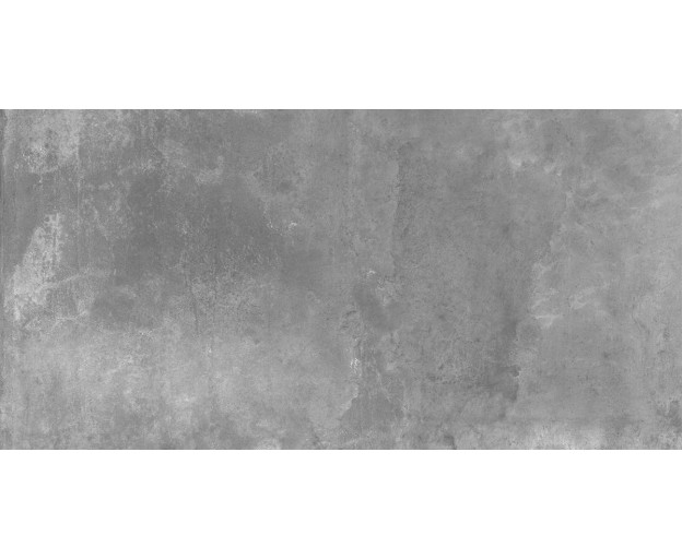 Керамическая плитка Laparet Etnis графитовый 18-01-18- 30x60 - изображение 6