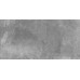 Керамическая плитка Laparet Etnis графитовый 18-01-18- 30x60 - миниатюра 6