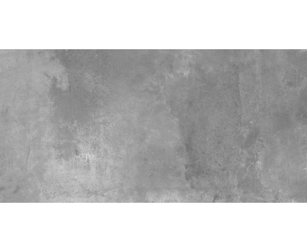 Керамическая плитка Laparet Etnis графитовый 18-01-18- 30x60 - изображение 7