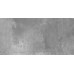 Керамическая плитка Laparet Etnis графитовый 18-01-18- 30x60 - миниатюра 7