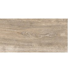 Керамическая плитка Laparet Etnis коричневый 18-01-15- 30x60