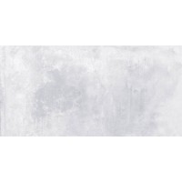 Керамическая плитка Laparet Etnis светло-серый 18-00-06- 30x60