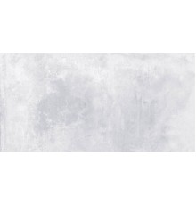 Керамическая плитка Laparet Etnis светло-серый 18-00-06- 30x60