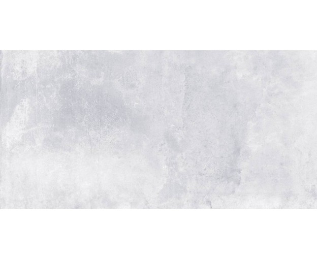 Керамическая плитка Laparet Etnis светло-серый 18-00-06- 30x60 - изображение 1