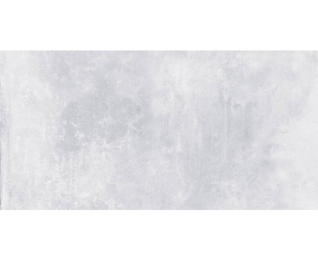 Керамическая плитка Laparet Etnis светло-серый 18-00-06- 30x60 - изображение 2