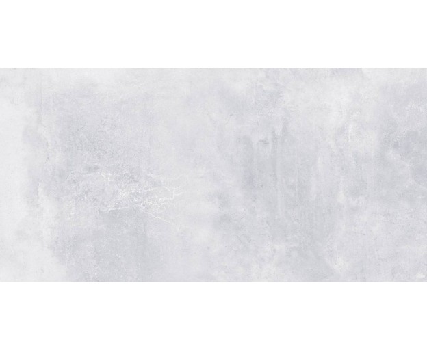 Керамическая плитка Laparet Etnis светло-серый 18-00-06- 30x60 - изображение 3