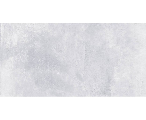 Керамическая плитка Laparet Etnis светло-серый 18-00-06- 30x60 - изображение 4