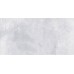 Керамическая плитка Laparet Etnis светло-серый 18-00-06- 30x60 - миниатюра 4
