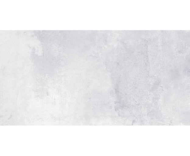 Керамическая плитка Laparet Etnis светло-серый 18-00-06- 30x60 - изображение 6