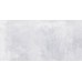 Керамическая плитка Laparet Etnis светло-серый 18-00-06- 30x60 - миниатюра 7