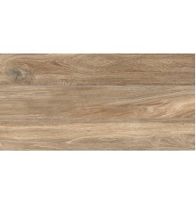 Керамическая плитка Laparet Flint коричневый 18-01-15- 30x60